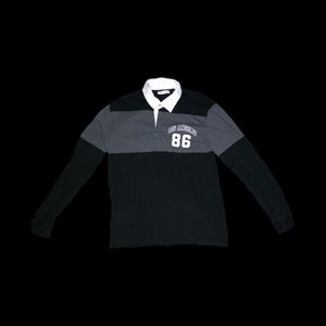 PACSUN long sleeve